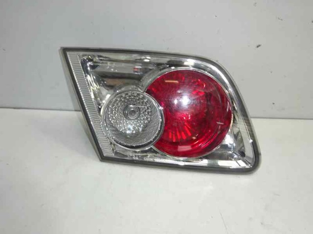GR1B513G0A Mazda