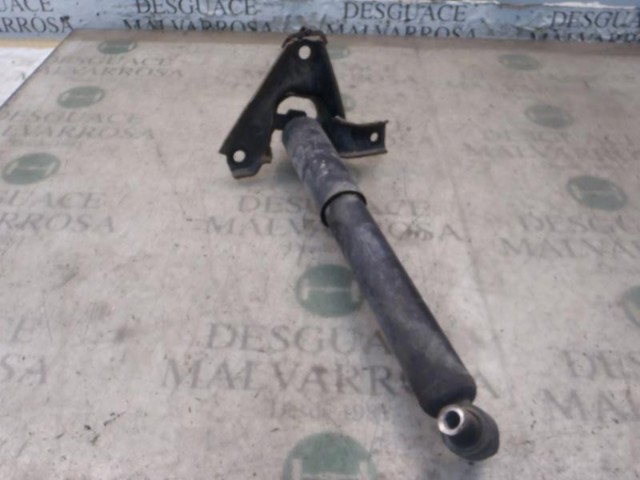 Amortyzator tylny GR1L28700 MAZDA