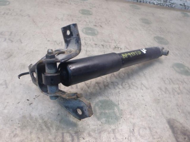 Amortyzator tylny GR1L28700 MAZDA