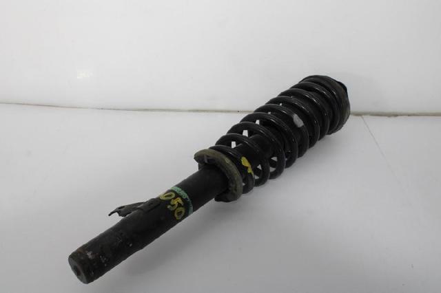 Amortyzator przedni prawy GR1L34700 MAZDA