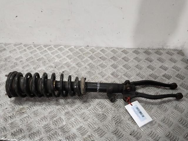 GR1L34700 Mazda