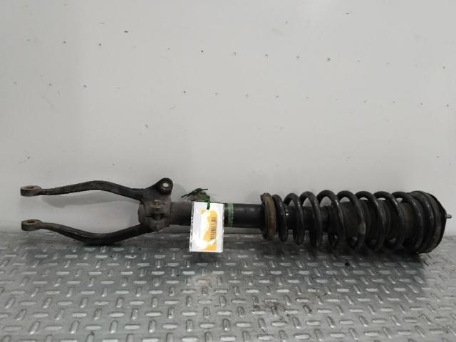 GR1L34700 Mazda