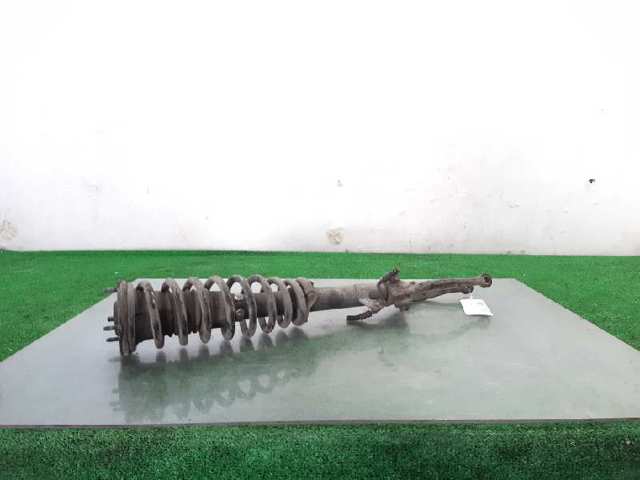 Amortyzator przedni prawy GR1L34700A MAZDA