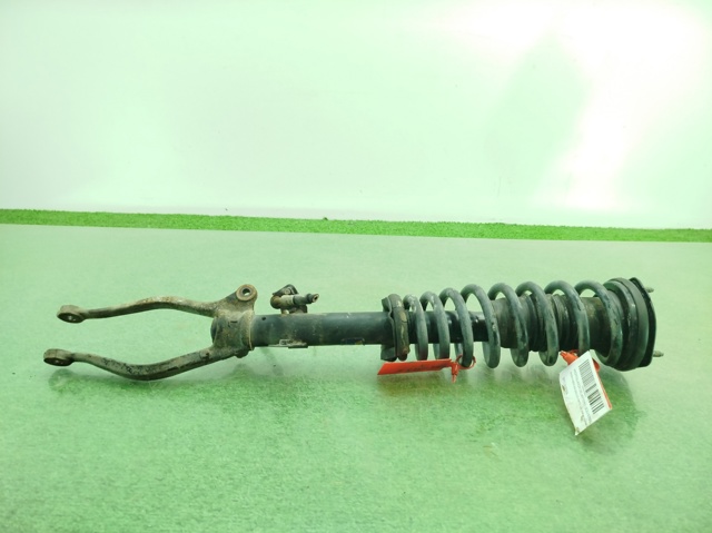 Amortyzator przedni lewy GR1L34900A MAZDA