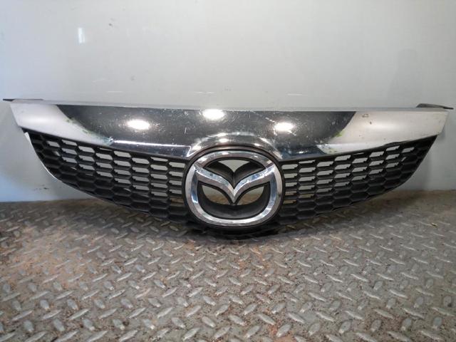 Atrapa chłodnicy GR1L50710B MAZDA