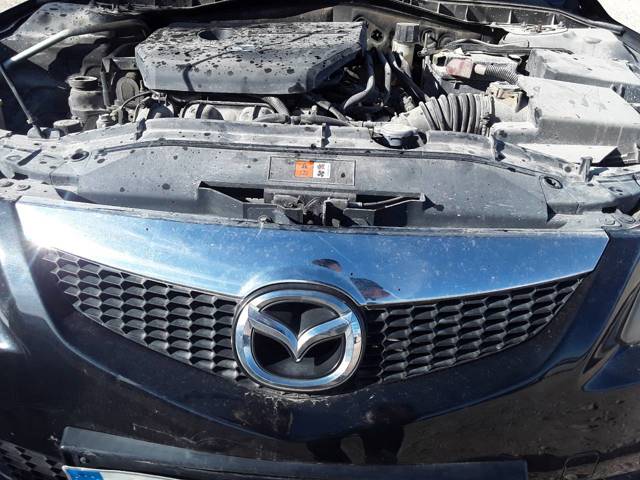 GR1L50712 Mazda