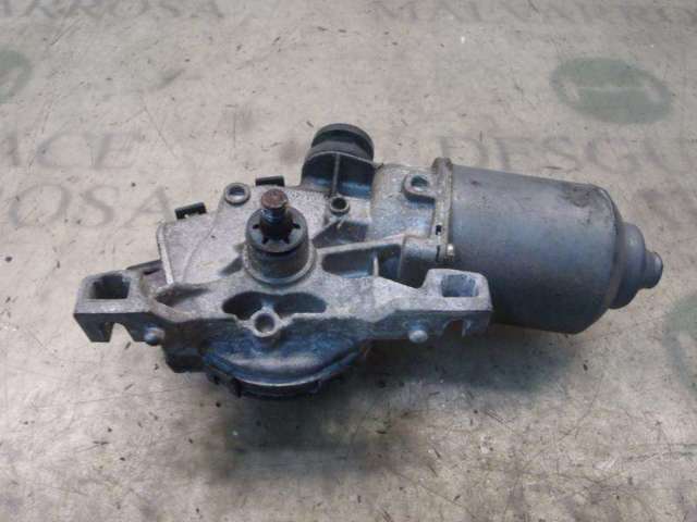 Silniczek wycieraczki szyby przedniej GR1L67340 MAZDA