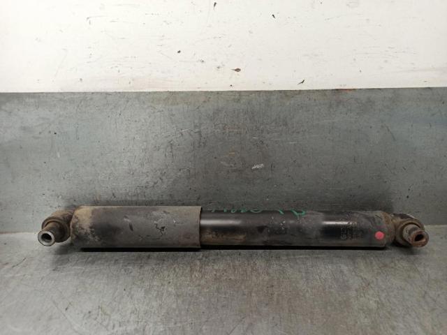 GR2F28700 Mazda