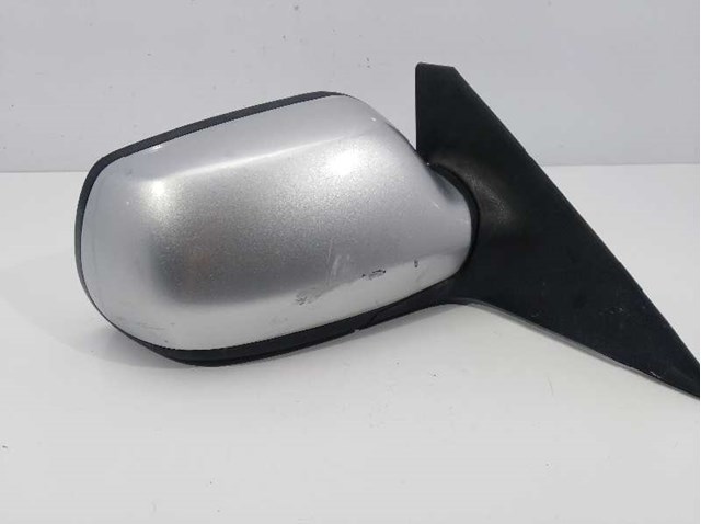 Lusterko wsteczne prawe GR2F6912ZB MAZDA