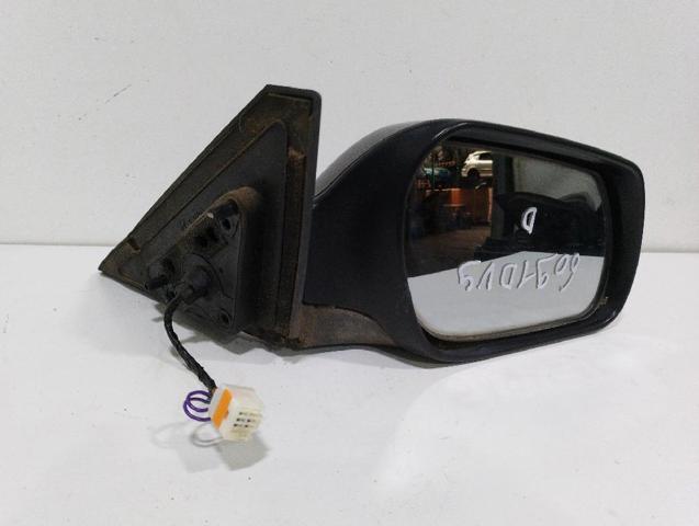 Lusterko wsteczne prawe GR2F6912ZB MAZDA