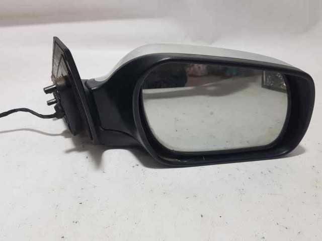 Lusterko wsteczne prawe GR2F6912ZB MAZDA