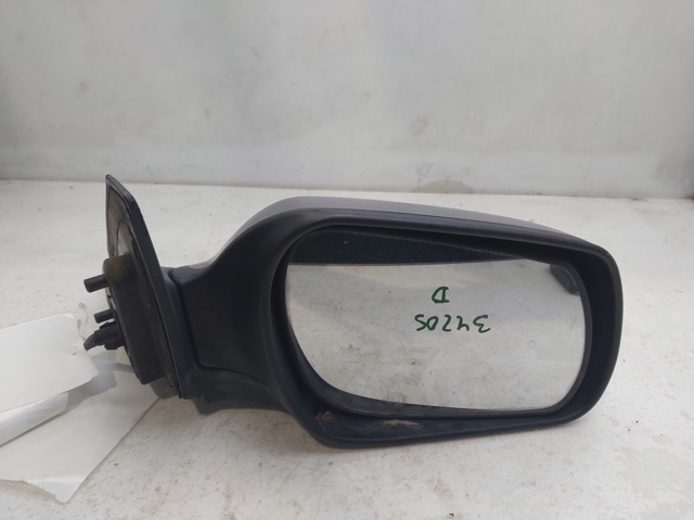 Lusterko wsteczne prawe GR2F6912ZB MAZDA
