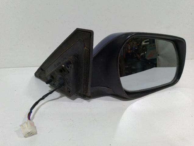 Lusterko wsteczne prawe GR2F6912ZB MAZDA