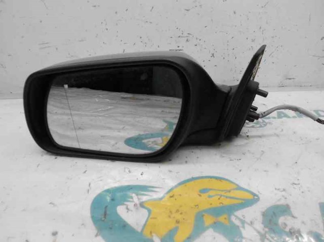 Lusterko wsteczne lewe GR2F6918ZB MAZDA