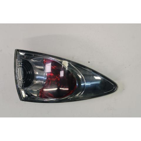 Lampa zespolona tylna lewa zewnętrzna GR4B51160A MAZDA