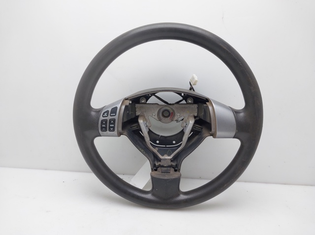 Kierownica GS13105610 SUZUKI