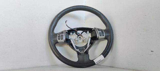 Kierownica GS13105610 SUZUKI