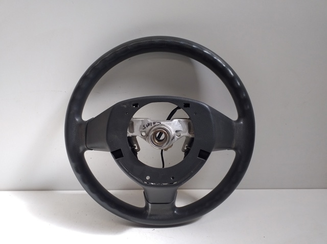 Kierownica GS13105610 SUZUKI