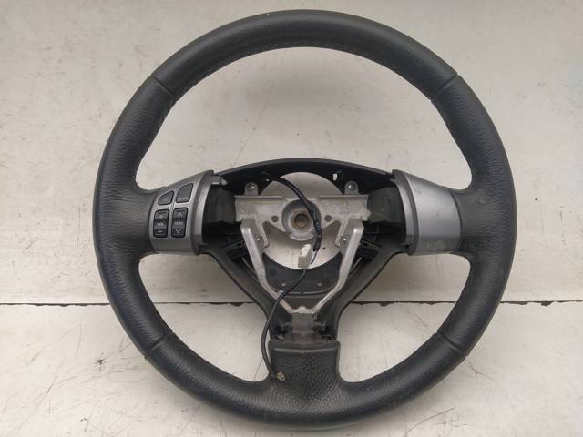 Kierownica GS13105610 SUZUKI