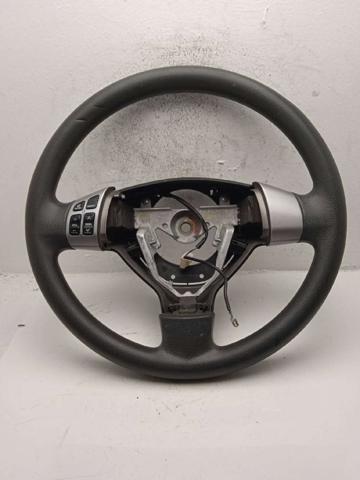 Kierownica GS13105610 SUZUKI
