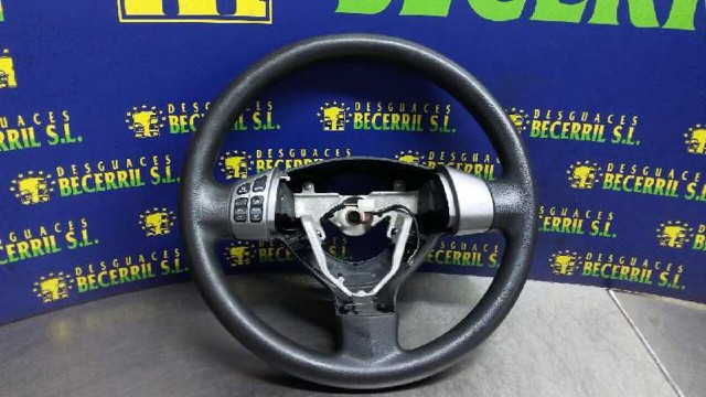 Kierownica GS13105610 SUZUKI