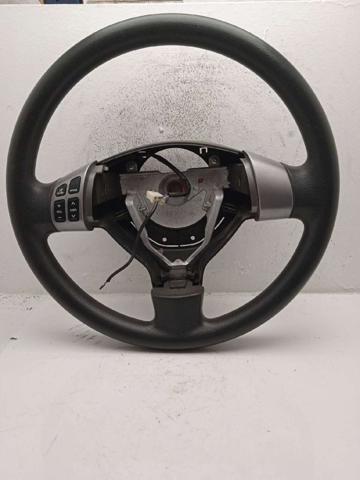 Kierownica GS13105610 SUZUKI
