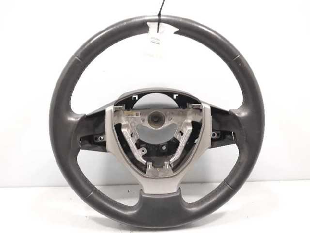 Kierownica GS13105610 SUZUKI