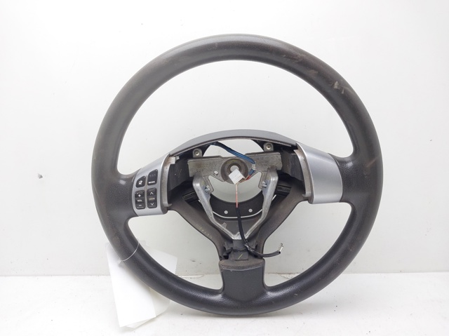 Kierownica GS13105610 SUZUKI