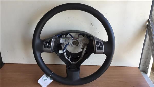 Kierownica GS13105610 SUZUKI