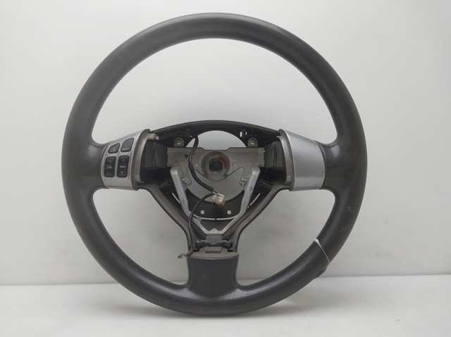 Kierownica GS13105610 SUZUKI