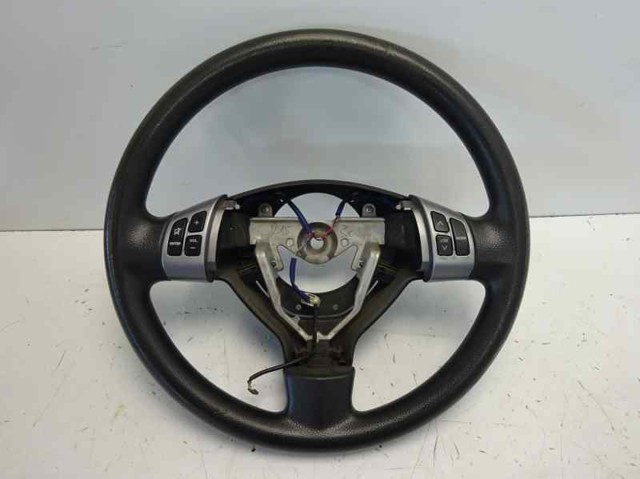 Kierownica GS13105610 SUZUKI