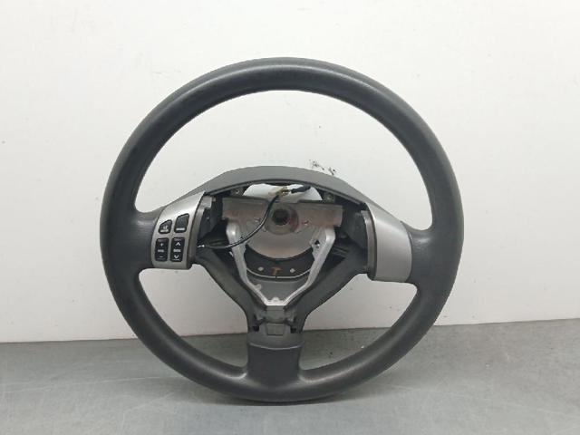 Kierownica GS13105610 SUZUKI