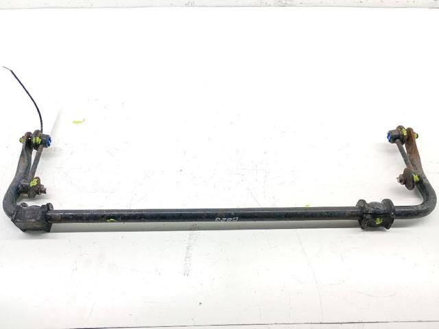 Kupić Stabilizator tylny Mazda 6 GH w dobrej cenie