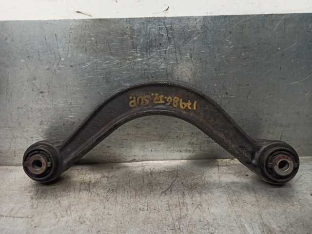 GS1D28C10A Mazda
