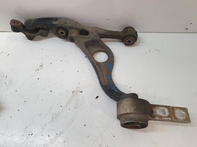 GS1D34300K Mazda
