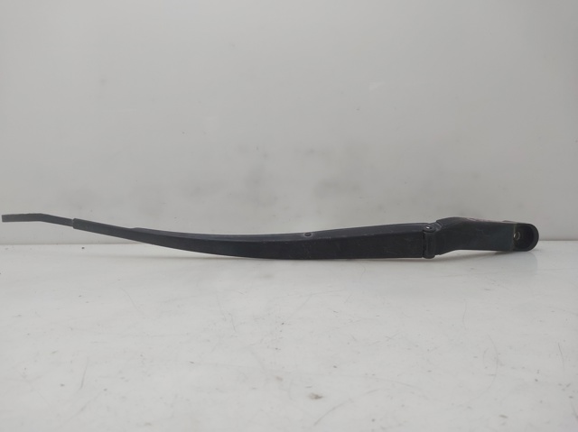 Wahacz zawieszenia przedniego dolny prawy GS1D34300L MAZDA