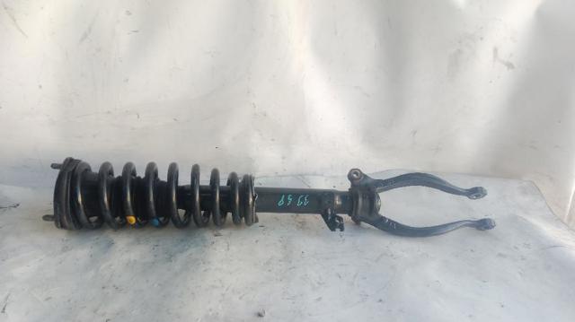 Amortyzator przedni prawy GS1D34700G MAZDA