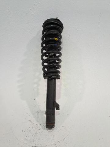 Amortyzator przedni lewy GS1D34900G MAZDA