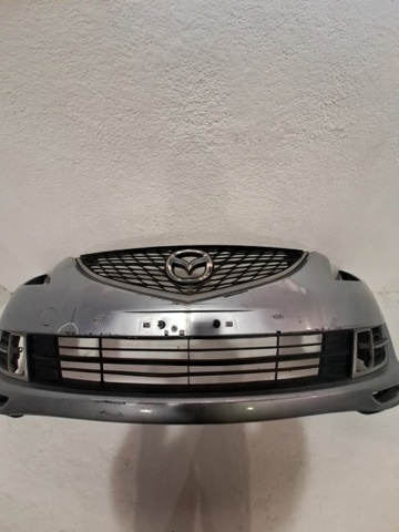 GS1D50031FAA Mazda
