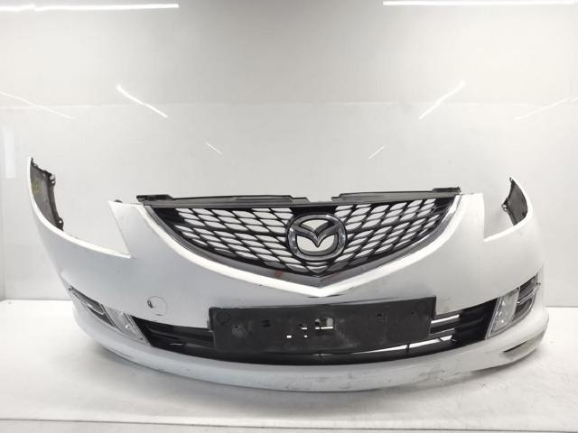 GS1D50031FAA Mazda