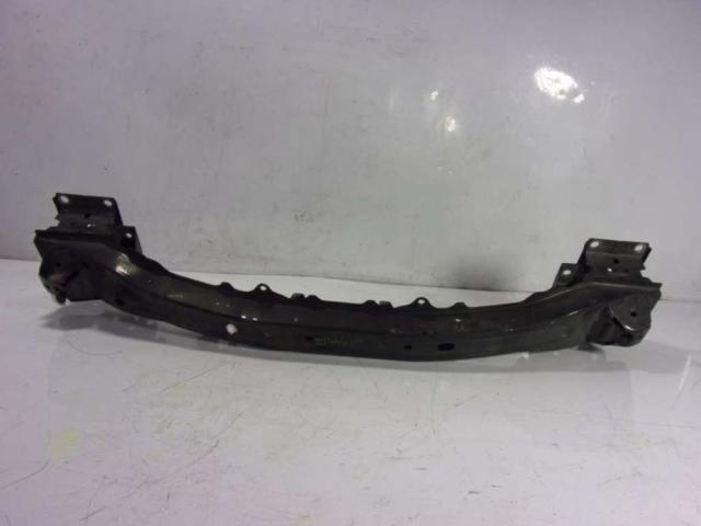 GS1D50070B Mazda