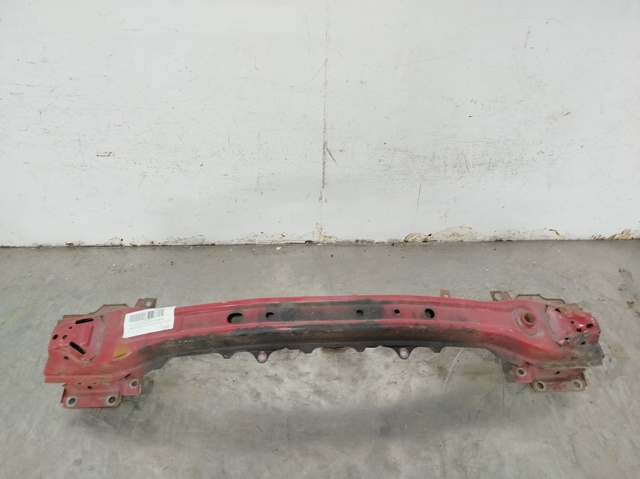 Wzmocnienie zderzaka przedniego GS1D50070B MAZDA