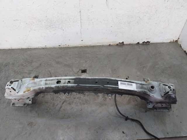 Wzmocnienie zderzaka przedniego GS1D50070B MAZDA