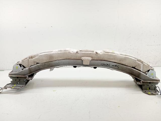Wzmocnienie zderzaka przedniego GS1D50070B MAZDA