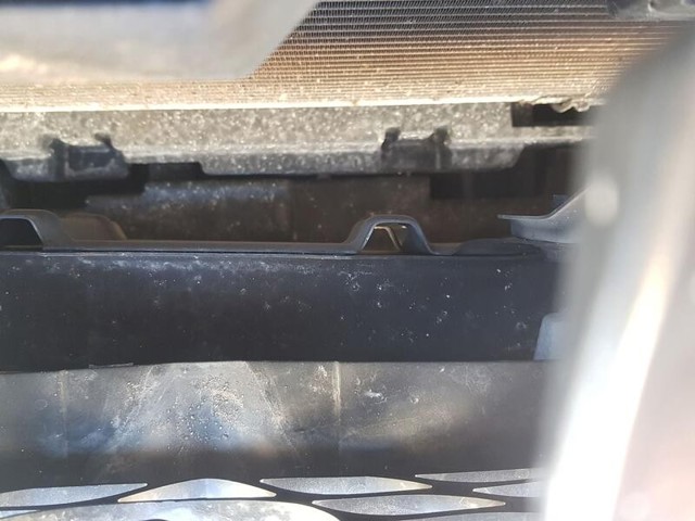 GS1D50070B Mazda
