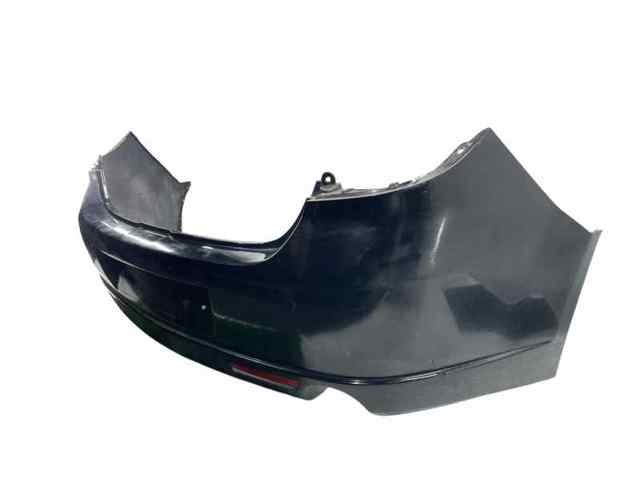 GS1D50221CAA Mazda