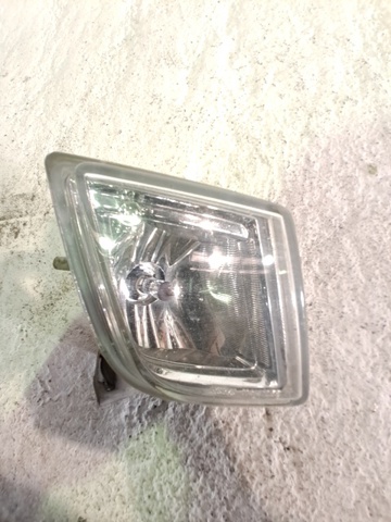 GS1D51680B Mazda