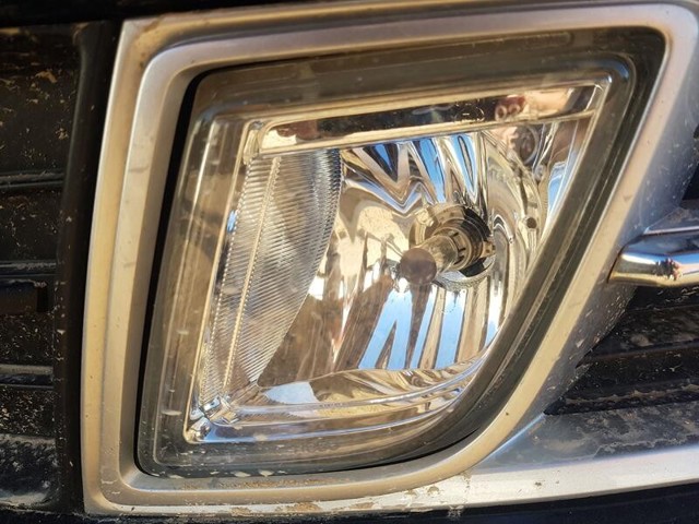 GS1D51680B Mazda