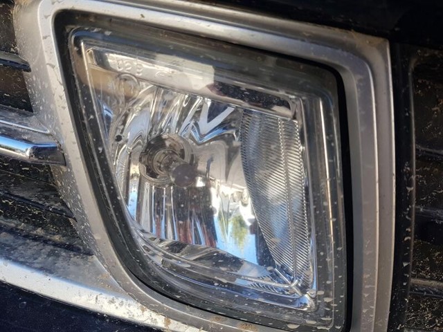 GS1D51690B Mazda