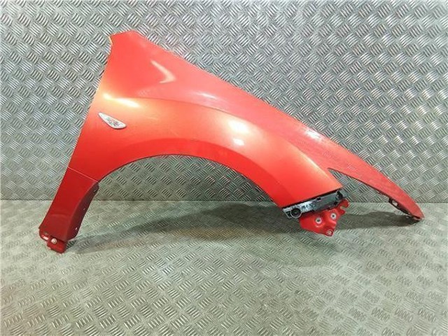 Błotnik przedni prawy GS1D52110C MAZDA